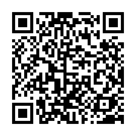 QR code for 094XSH