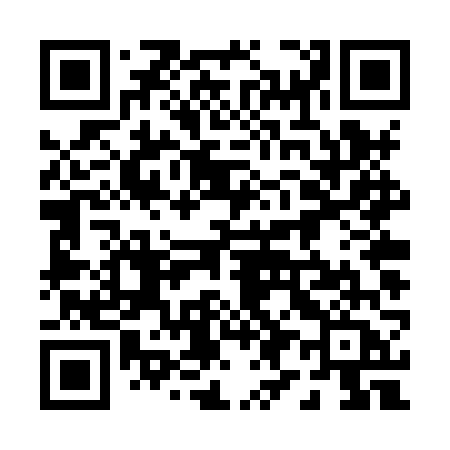 QR code for 094XVA