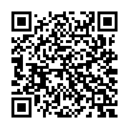 QR code for 094YDL
