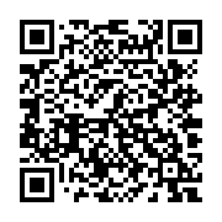 QR code for 094ZKG
