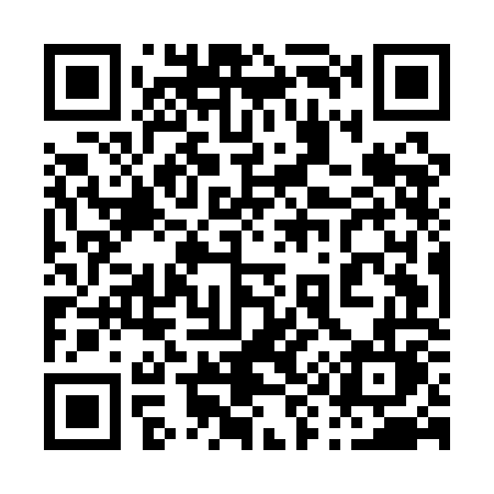 QR code for 095AOL