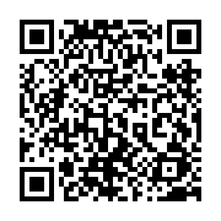 QR code for 095BBJ