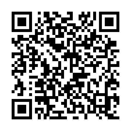 QR code for 095CDK