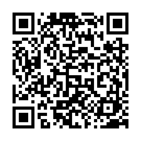 QR code for 095CVM