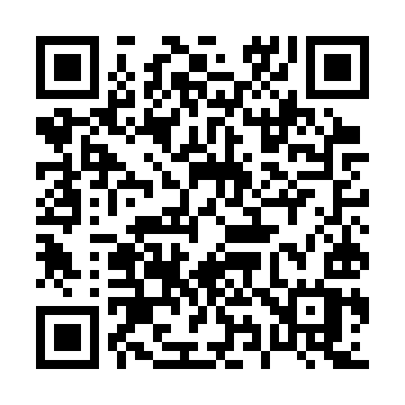 QR code for 095CYW