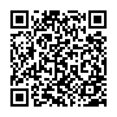 QR code for 095ELU