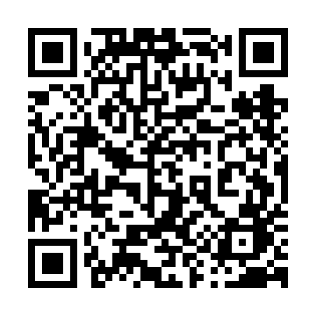 QR code for 095FEB