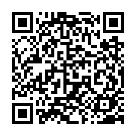 QR code for 095GUM