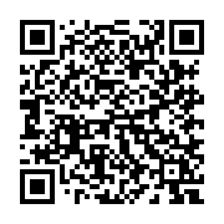 QR code for 095HLX