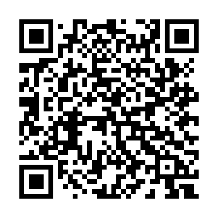 QR code for 095JFB