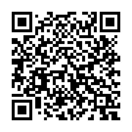 QR code for 095JVP