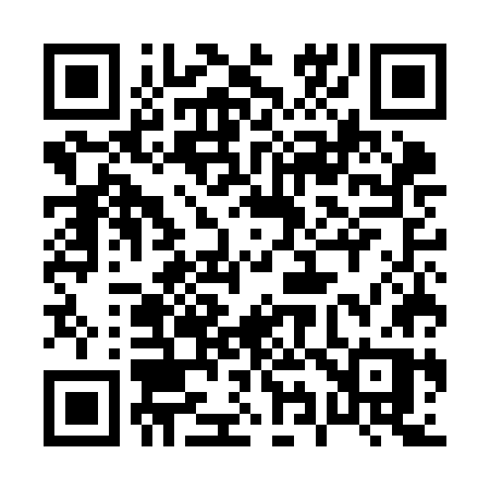 QR code for 095KGP