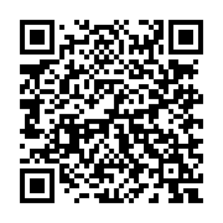 QR code for 095LMM