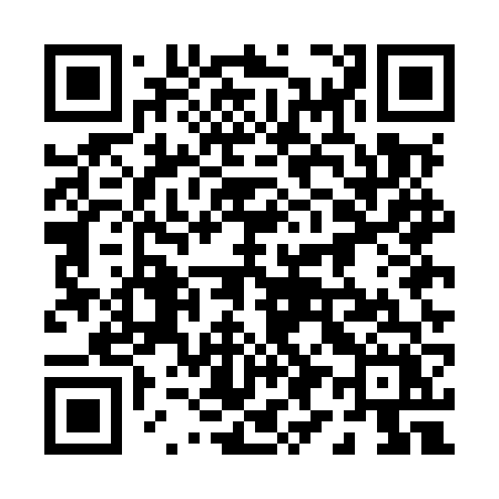 QR code for 095MVX