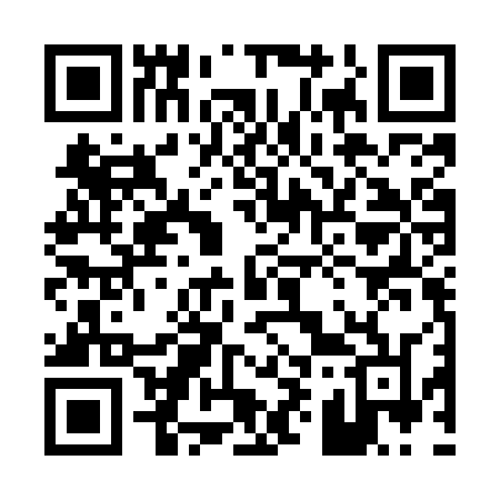 QR code for 095MWN