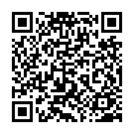 QR code for 095NZU