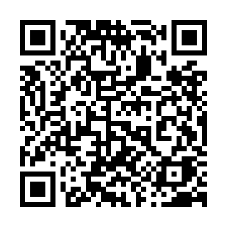 QR code for 095OKA