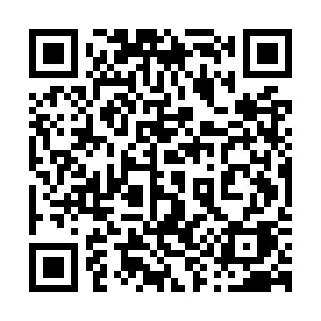 QR code for 095OSA