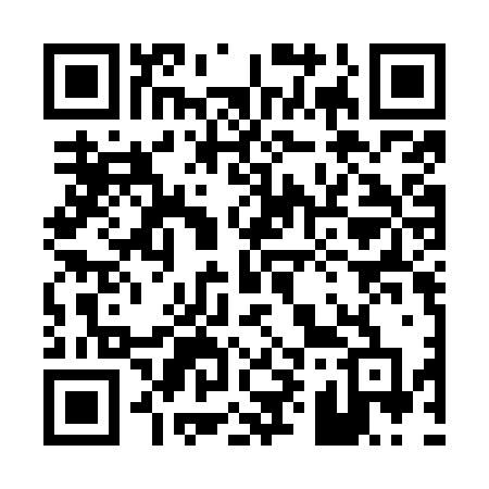 QR code for 095OZD