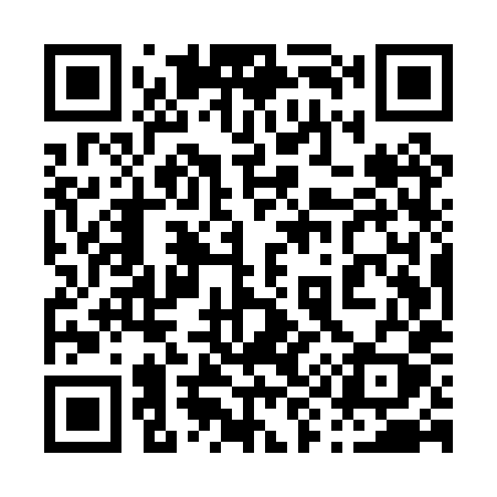 QR code for 095PXY