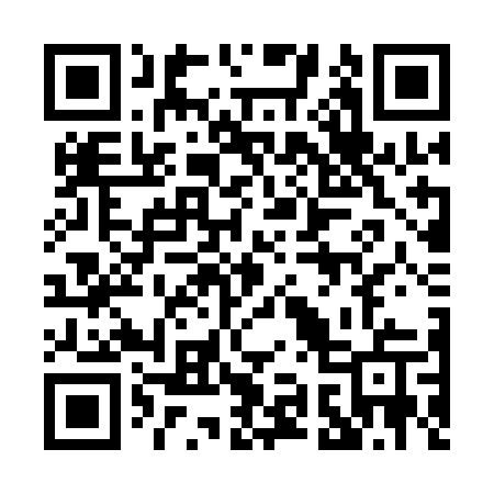 QR code for 095QGU