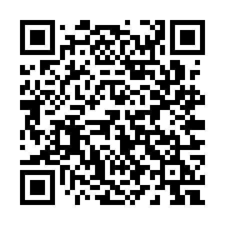 QR code for 095QOE