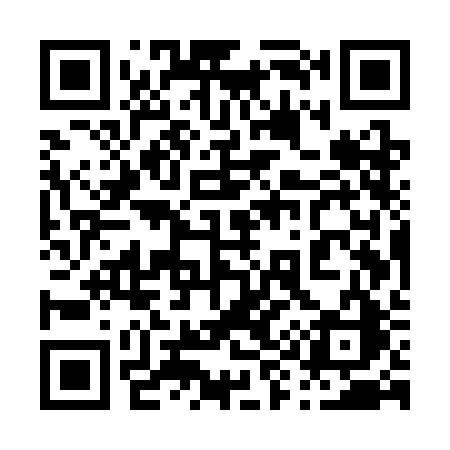QR code for 095SBC