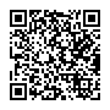 QR code for 095SLA