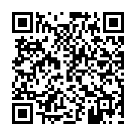 QR code for 095SMX