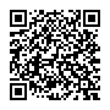 QR code for 095UWG