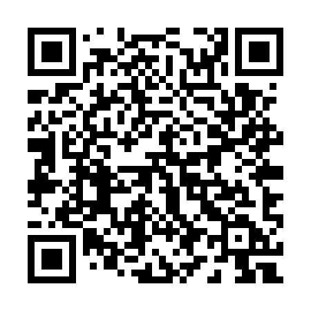 QR code for 095UYD