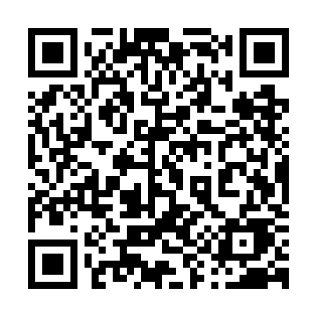 QR code for 095WKE