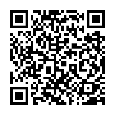QR code for 095WQY