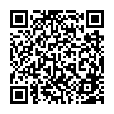 QR code for 095WTB