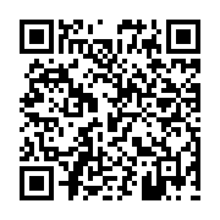 QR code for 095YEL