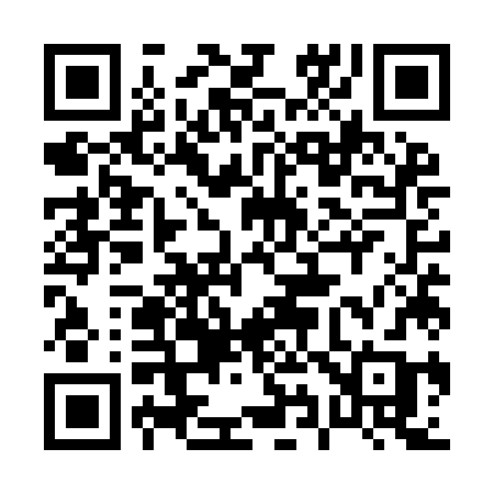 QR code for 095YJB