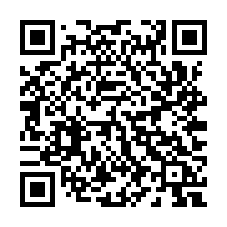QR code for 095YZC
