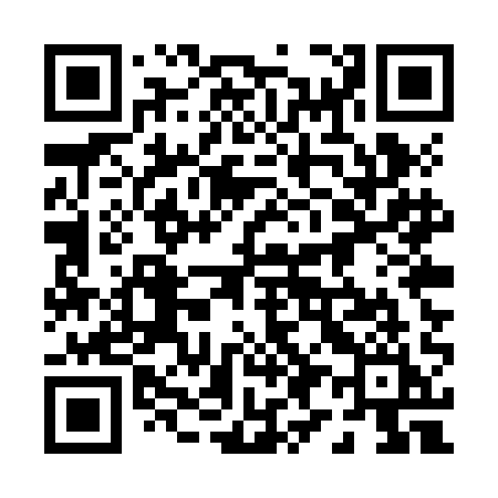 QR code for 095ZAI