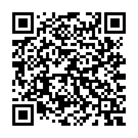 QR code for 095ZJQ