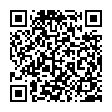 QR code for 095ZSW