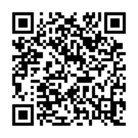 QR code for 096CCK