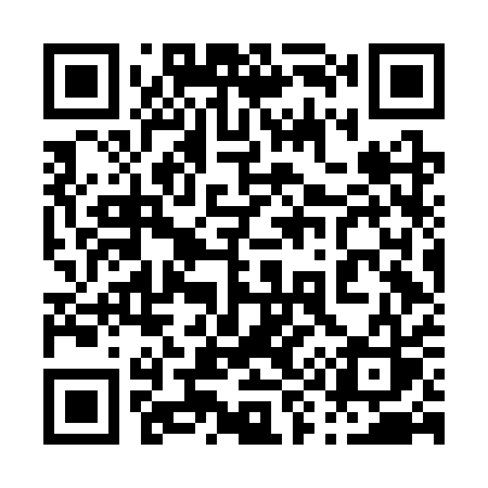 QR code for 096CQS