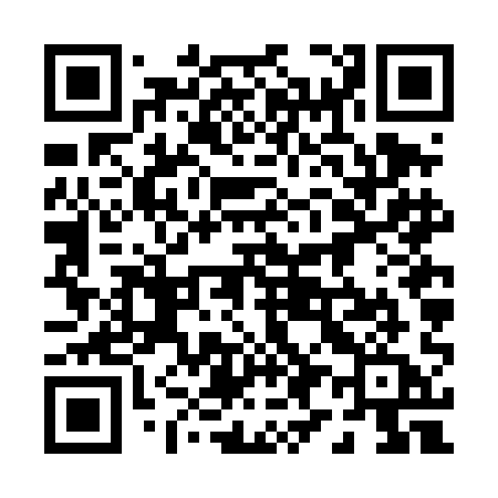 QR code for 096DAA