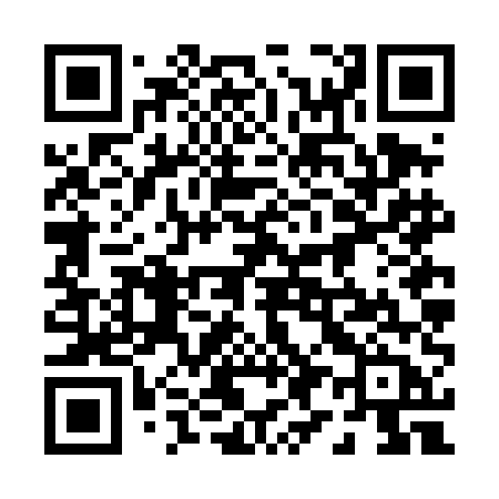QR code for 096DEB