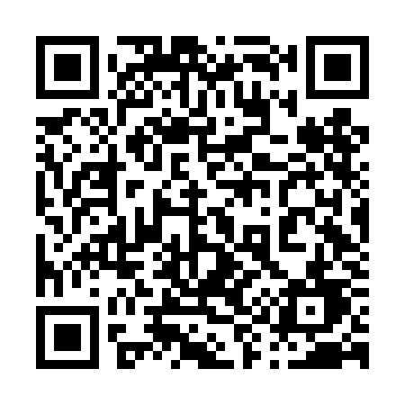QR code for 096DKD