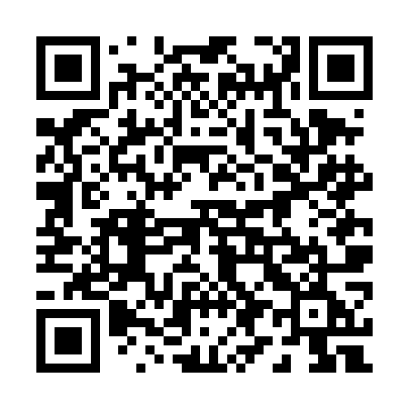 QR code for 096DOE
