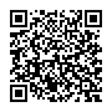 QR code for 096EMF