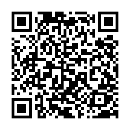 QR code for 096EMZ