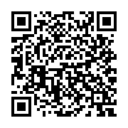 QR code for 096EPY