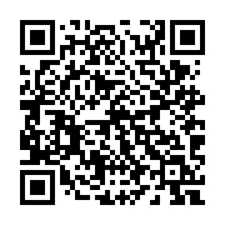 QR code for 096FIL
